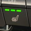 bmw x1 2018 quick_quick_HT20_WBAHT920903F17453 image 7
