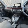 bmw 1-series 2018 -BMW--BMW 1 Series LDA-1S20--WBA1S520805K17112---BMW--BMW 1 Series LDA-1S20--WBA1S520805K17112- image 8