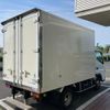 mitsubishi-fuso canter 2013 GOO_NET_EXCHANGE_0602381A30230507W002 image 7