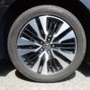 toyota alphard 2020 -TOYOTA--Alphard 3BA-AGH30W--AGH30-0322152---TOYOTA--Alphard 3BA-AGH30W--AGH30-0322152- image 18