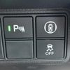 honda insight 2019 -HONDA--Insight 6AA-ZE4--ZE4-1004614---HONDA--Insight 6AA-ZE4--ZE4-1004614- image 12