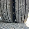 nissan nt450-atlas 2019 CFJ1688869 image 72