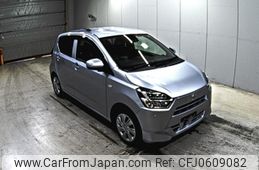 daihatsu mira-e-s 2021 -DAIHATSU--Mira e:s LA350S-0286027---DAIHATSU--Mira e:s LA350S-0286027-