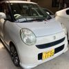 suzuki mr-wagon 2006 -SUZUKI--MR Wagon DBA-MF22S--MF22S-144904---SUZUKI--MR Wagon DBA-MF22S--MF22S-144904- image 2