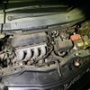 honda fit 2011 CFJ1570349 image 6