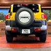 toyota fj-cruiser 2014 -TOYOTA--FJ Curiser CBA-GSJ15W--GSJ15-0128775---TOYOTA--FJ Curiser CBA-GSJ15W--GSJ15-0128775- image 15