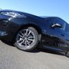 bmw 2-series 2024 -BMW--BMW 2 Series 3BA-62BX15--WBA62BX0007N58943---BMW--BMW 2 Series 3BA-62BX15--WBA62BX0007N58943- image 9