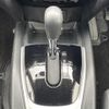 nissan x-trail 2017 -NISSAN--X-Trail DBA-NT32--NT32-062564---NISSAN--X-Trail DBA-NT32--NT32-062564- image 9