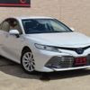 toyota camry 2018 quick_quick_AXVH70_AXVH70-1029966 image 16