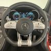 mercedes-benz c-class 2019 quick_quick_CBA-205464_WDD2054642F849969 image 9