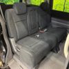 honda stepwagon 2012 -HONDA--Stepwgn DBA-RK1--RK1-1211225---HONDA--Stepwgn DBA-RK1--RK1-1211225- image 10