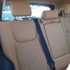 lexus nx 2023 CFJ1622553 image 10