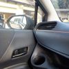 toyota sienta 2016 -TOYOTA 【野田 500ｱ1234】--Sienta DBA-NCP175G--NCP175-7005610---TOYOTA 【野田 500ｱ1234】--Sienta DBA-NCP175G--NCP175-7005610- image 48