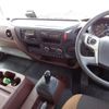 hino ranger 2023 -HINO--Hino Ranger 2KG-FD2ABA--FD2AB-132731---HINO--Hino Ranger 2KG-FD2ABA--FD2AB-132731- image 26