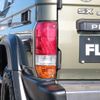 toyota land-cruiser-prado 1995 CFJ1588604 image 13