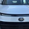 toyota voxy 2024 -TOYOTA 【春日部 302】--Voxy MZRA90W--MZRA90W-0093174---TOYOTA 【春日部 302】--Voxy MZRA90W--MZRA90W-0093174- image 4