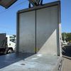 isuzu forward 2009 CFJ1683840 image 15