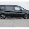 honda stepwagon 2021 CFJ1798488 image 4