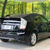 toyota prius 2010 -TOYOTA--Prius DAA-ZVW30--ZVW30-1162829---TOYOTA--Prius DAA-ZVW30--ZVW30-1162829- image 18