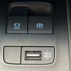 toyota harrier 2022 CFJ1721071 image 10