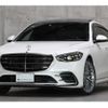 mercedes-benz s-class 2021 quick_quick_5AA-223163_W1K2231631A007364 image 13