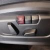 bmw 2-series 2024 -BMW--BMW 2 Series 3BA-62BX15--WBA62BX0507N00***---BMW--BMW 2 Series 3BA-62BX15--WBA62BX0507N00***- image 19