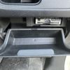 nissan serena 2012 -NISSAN--Serena DBA-C26--C26-032126---NISSAN--Serena DBA-C26--C26-032126- image 8