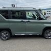mitsubishi delica-mini 2023 CFJ1689877 image 10