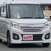 mazda flair-wagon 2016 quick_quick_DAA-MM42S_MM42S-791356 image 1