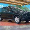 toyota raize 2023 quick_quick_A201A_A201A-0065869 image 16