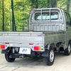 suzuki carry-truck 2024 CFJ1688414 image 17