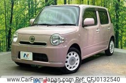 daihatsu mira-cocoa 2013 -DAIHATSU--Mira Cocoa DBA-L675S--L675S-0150441---DAIHATSU--Mira Cocoa DBA-L675S--L675S-0150441-