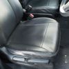 honda freed 2012 -HONDA--Freed DBA-GB3--GB3-1426117---HONDA--Freed DBA-GB3--GB3-1426117- image 30