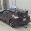 honda cr-z 2012 -HONDA--CR-Z DAA-ZF2--ZF2-1000900---HONDA--CR-Z DAA-ZF2--ZF2-1000900- image 11