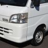 toyota pixis-truck 2013 CFJ1830575 image 5