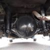 mitsubishi-fuso canter 1995 -MITSUBISHI--Canter U-FE507BT--FE507BT-401521---MITSUBISHI--Canter U-FE507BT--FE507BT-401521- image 24
