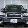 subaru forester 2018 -SUBARU--Forester DBA-SJ5--SJ5-122332---SUBARU--Forester DBA-SJ5--SJ5-122332- image 15