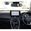 toyota rav4 2022 -TOYOTA 【京都 330ﾔ1371】--RAV4 6BA-MXAA54--MXAA54-5037550---TOYOTA 【京都 330ﾔ1371】--RAV4 6BA-MXAA54--MXAA54-5037550- image 20