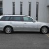 toyota crown-estate 2005 -TOYOTA--Crown Esrate JZS171W--0122200---TOYOTA--Crown Esrate JZS171W--0122200- image 24