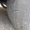 toyota mr2 1998 23011109 image 33
