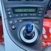 toyota prius 2010 -TOYOTA--Prius DAA-ZVW30--ZVW30-1137853---TOYOTA--Prius DAA-ZVW30--ZVW30-1137853- image 20