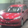 toyota wish 2010 -TOYOTA--Wish ZGE25G-0008216---TOYOTA--Wish ZGE25G-0008216- image 5