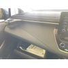 toyota corolla-touring-wagon 2021 CFJ1708385 image 18