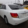 toyota allion 2010 NIKYO_EM25308 image 3