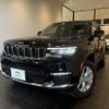 jeep grand-cherokee 2024 quick_quick_WL36L_1C4RJKKG8P8811986 image 1