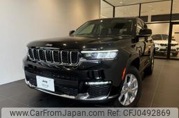 jeep grand-cherokee 2024 quick_quick_WL36L_1C4RJKKG8P8811986