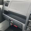 suzuki carry-truck 2024 -SUZUKI--Carry Truck 3BD-DA16T--DA16T-842***---SUZUKI--Carry Truck 3BD-DA16T--DA16T-842***- image 17