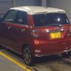 daihatsu cast 2016 quick_quick_DBA-LA250S_LA250S-0081850 image 4