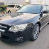 subaru legacy-touring-wagon 2006 -SUBARU 【名変中 】--Legacy Wagon BP5--121786---SUBARU 【名変中 】--Legacy Wagon BP5--121786- image 21