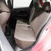 toyota vitz 2013 -TOYOTA--Vitz DBA-KSP130--2072841---TOYOTA--Vitz DBA-KSP130--2072841- image 21